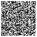 QR code with Michaels contacts