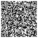 QR code with Aiello Studio contacts