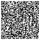 QR code with Walker Properties & Farms contacts