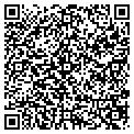 QR code with Citgo contacts