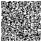 QR code with Nitro Hobby & Craft Center contacts