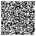 QR code with Alexstar Images LLC contacts