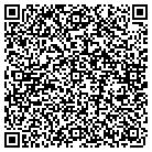 QR code with Allan Shoemaker Photography contacts