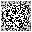 QR code with Citgo Good Plus contacts