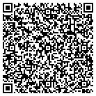QR code with West Monroe Self Storage contacts
