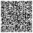 QR code with All Reel Images LLC contacts