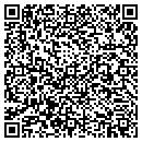 QR code with Wal Michal contacts