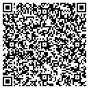 QR code with Altar'd Image contacts