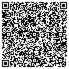 QR code with Villas At Stone Mtn Pool contacts