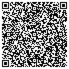 QR code with Altered Image Tinting contacts