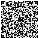 QR code with Geiger Small Engine contacts