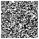 QR code with Clement Popp Texaco Service contacts