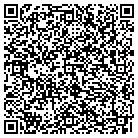 QR code with Wilbur Andrews Inc contacts