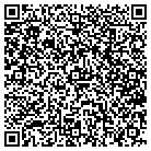QR code with Western Discount Store contacts
