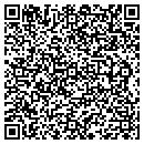 QR code with Amq Images LLC contacts