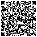 QR code with Wilbur Andrews Inc contacts