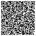 QR code with Conoco Addicks contacts