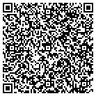 QR code with Power of Solutions Psnl contacts