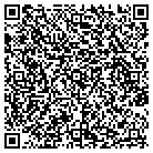 QR code with Artistic Images By Vincent contacts