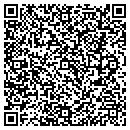 QR code with Bailey Natisha contacts