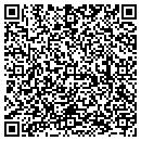 QR code with Bailey Properties contacts