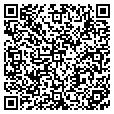 QR code with Pt's Gym contacts
