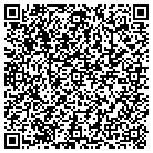 QR code with Dealz Discount Warehouse contacts