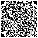 QR code with Baroness Properties LLC contacts