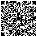 QR code with Walker Corbit Home contacts