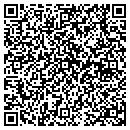 QR code with Mills Group contacts