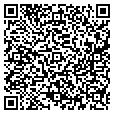 QR code with Auto Image contacts