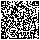 QR code with Avarella & Anzalone contacts