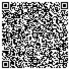 QR code with Amend's Small Engine contacts
