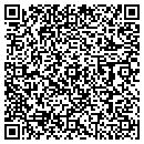 QR code with Ryan Johnson contacts