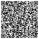 QR code with Babbitt Moving Image Co contacts