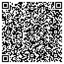 QR code with Weaver Group contacts