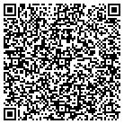 QR code with Agile Infrastructure Service contacts