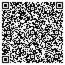 QR code with Discount West contacts