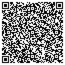 QR code with Steak N Shake contacts