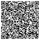 QR code with Tamarack the Best of WV contacts