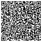 QR code with Steven A Feinman Law Offices contacts
