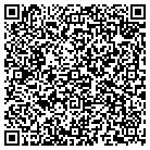 QR code with Ana Camargo Skin & Day Spa contacts