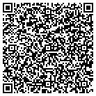 QR code with Wedgewood Park Apartments contacts