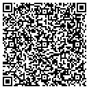 QR code with Arave Construction contacts