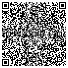 QR code with Dollar Dollar Store in A Store contacts