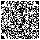 QR code with The Nut House Craft Store contacts