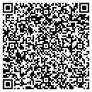 QR code with Public Storage contacts