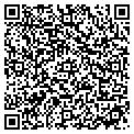 QR code with B & C Group LLC contacts