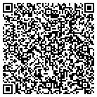 QR code with Bill's Sales & Service contacts