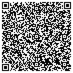 QR code with STAY HOME FITNESS contacts
